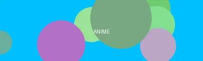 黄色视频 - 动漫次元站Logo